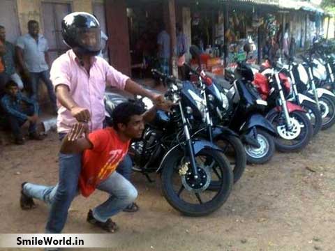 Latest Indian Funny Images for Facebook and Whatsapp