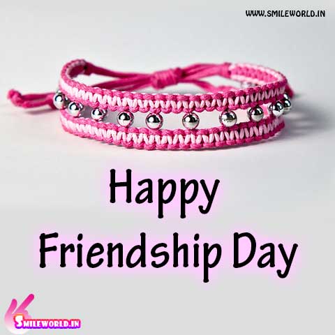 Best Happy Friendship Day Wishes for Facebook Friends