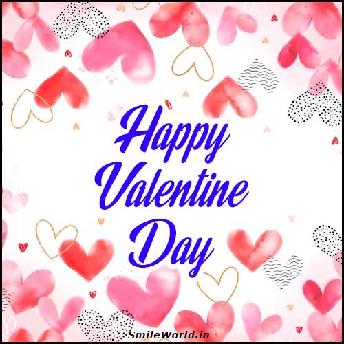 10 Best Happy Valentines Day Wallpaper Images