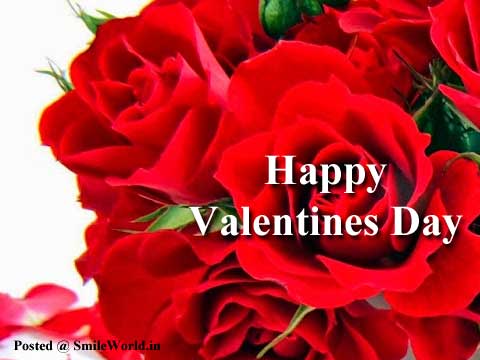 10 Best Happy Valentines Day Wallpaper Images