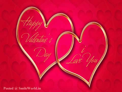 Special Happy Valentines Day 2020 Images Cute Love HD Pics for Lovers