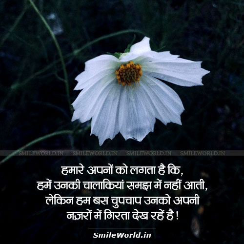 Matlabi Log Chalakiyan Quotes in Hindi Status Matlabi Log Chalakiyan Quotes in Hindi Status