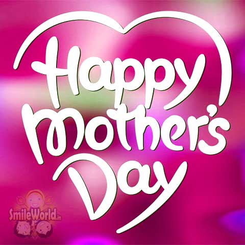 Happy Mothers Day Wishes in English Images Wishes Messages