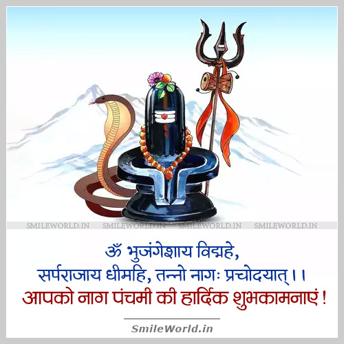 Nag Panchami 2021 Wishes नग पचम पर दसत और रशतदर क भज  शभकमन सदश  Nag Panchami 2021 Wishes Quotes Images Wallpapers Messages  Sms Whatsapp  Facebook Status Greetings In Hindi 