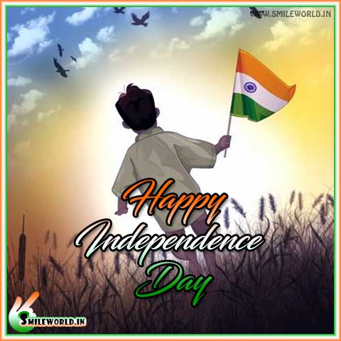 India Independence Day 15 August 2022 Wishes Messages Quotes Images  Facebook  Whatsapp status   Times of India