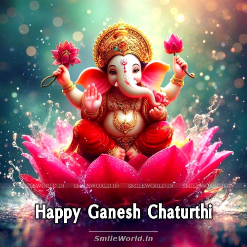Happy Ganesh Chaturthi Status Images Free Download Happy Ganesh Chaturthi Status Images Free Download