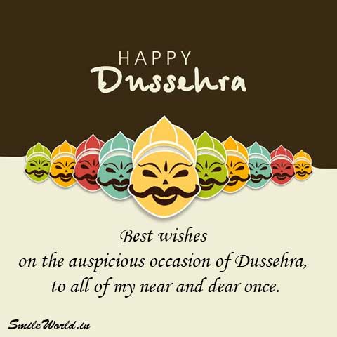 happy dussehra vijaya dashami wishes images quotes and sayings happy dussehra vijaya dashami wishes images quotes and sayings