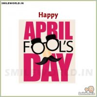 Happy April Fool Images
