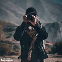 Facebook Profile Photo Free Download
