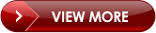view_more